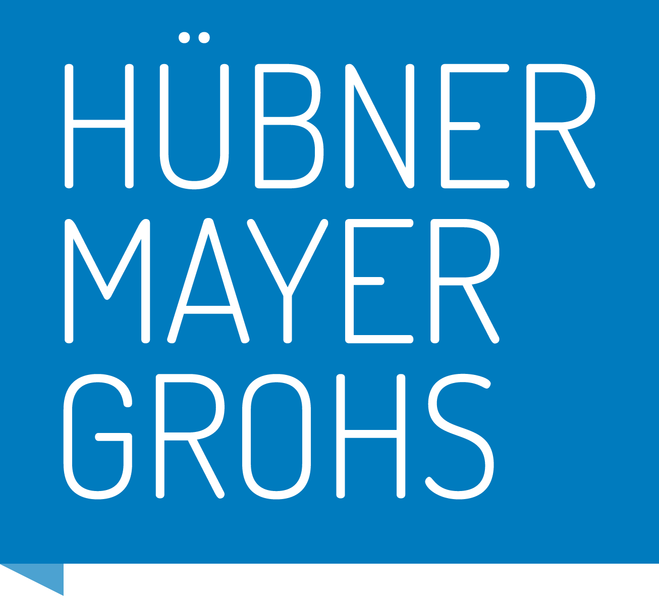 Hübner Mayer Grohs | Kanzlei für Recht, Wirtschaft & Steuern